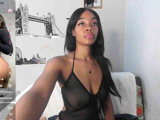 TamyLynn1 webcam