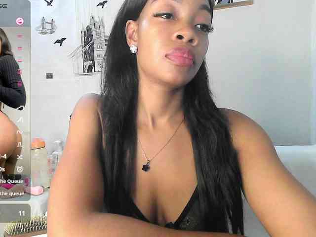 TamyLynn1 webcam