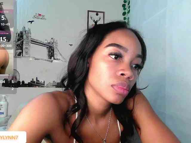 TamyLynn1
