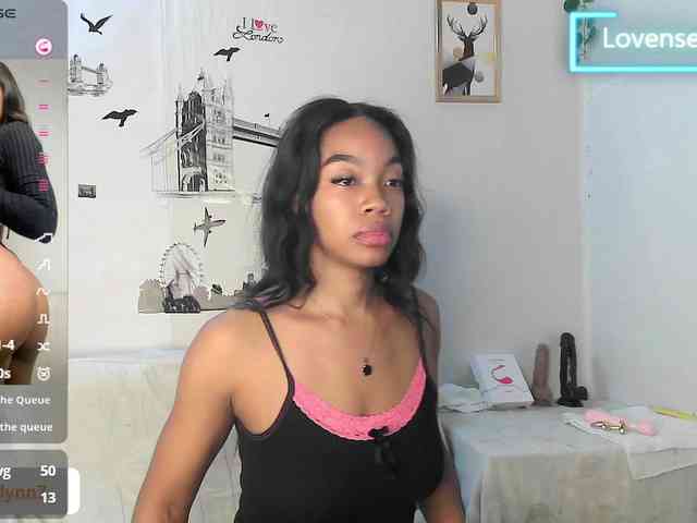 chatroom free TamyLynn1