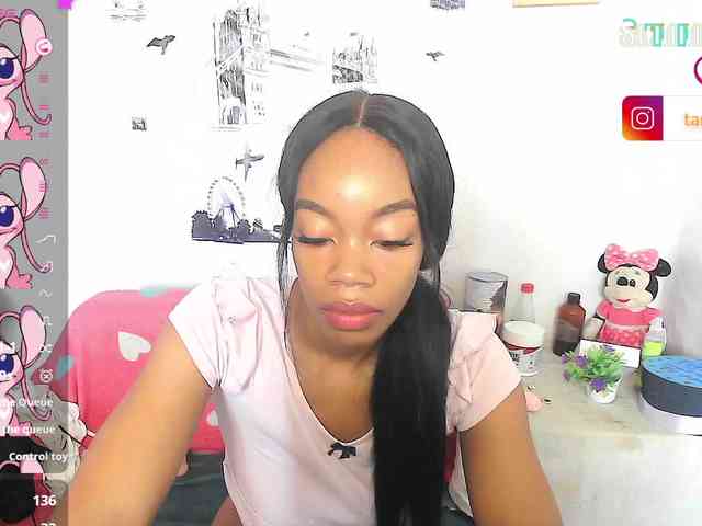 TamyLynn1