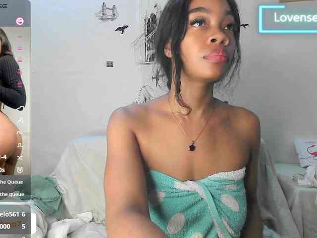 TamyLynn1