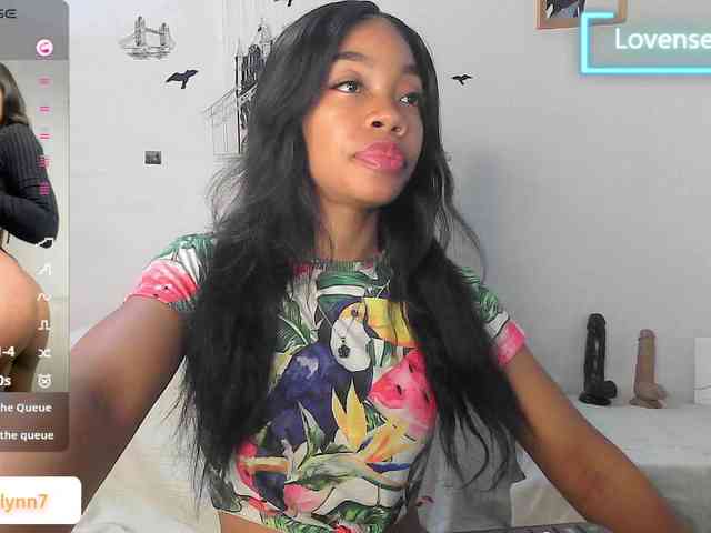 TamyLynn1