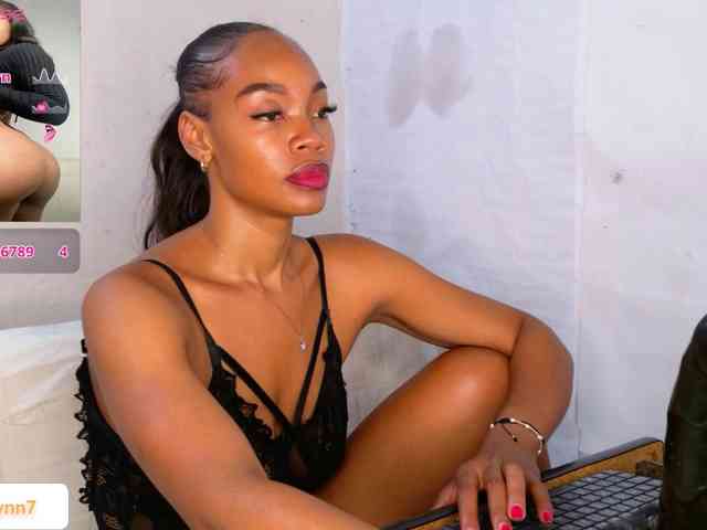 TamyLynn1 Live Webcam on BongaCams