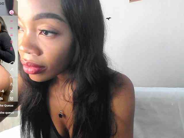 chat cam online TamyLynn1