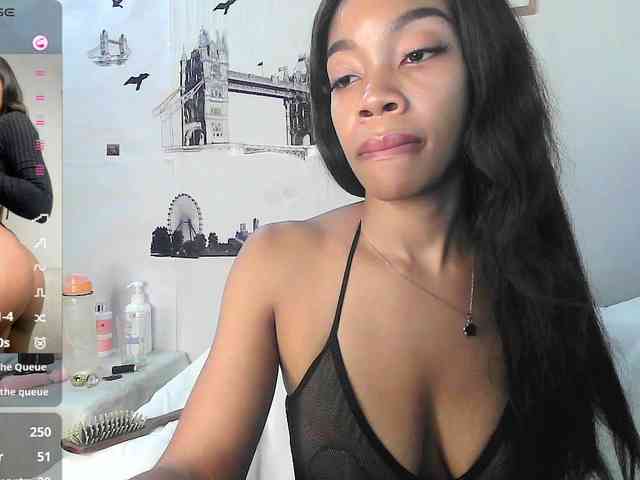 TamyLynn1 webcam