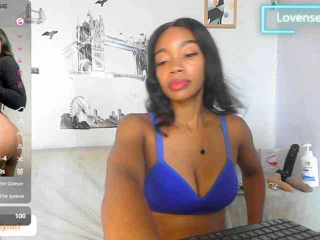 TamyLynn1