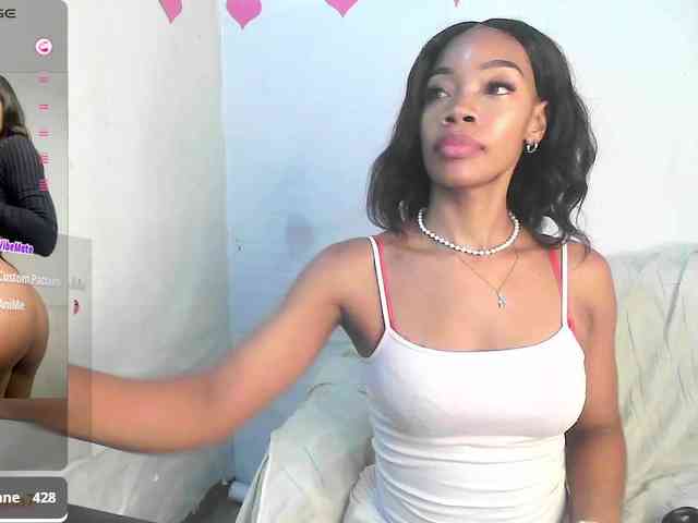 TamyLynn1 webcam