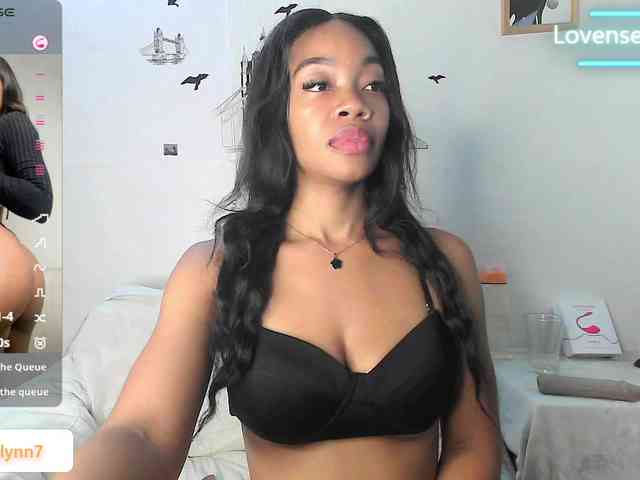 TamyLynn1