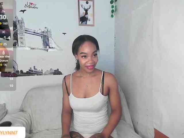 TamyLynn1