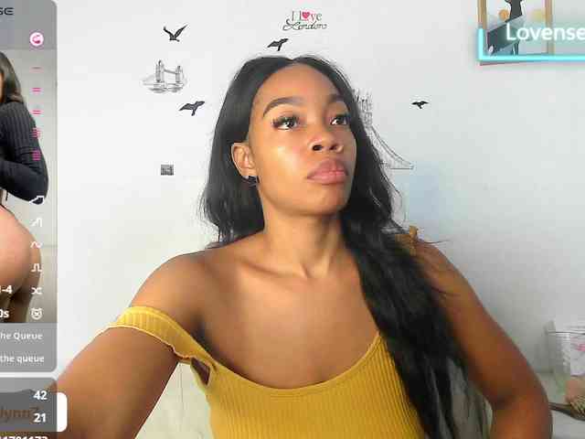 TamyLynn1