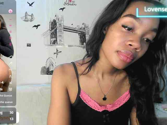 TamyLynn1
