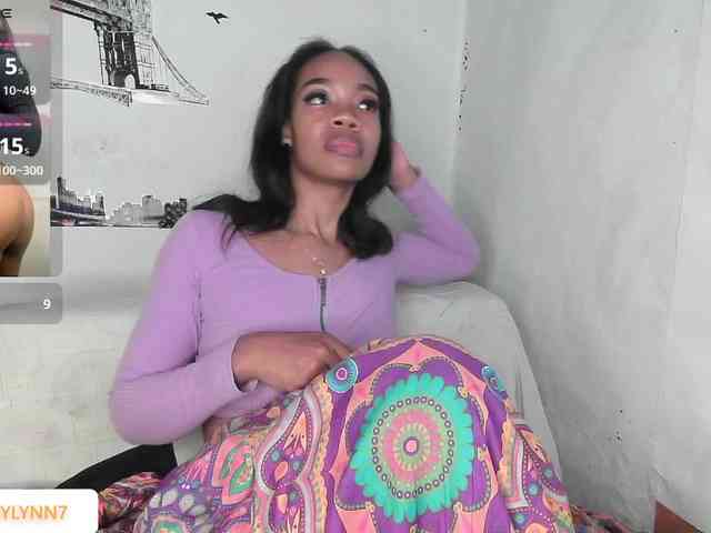 TamyLynn1