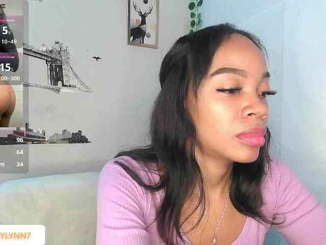 TamyLynn1