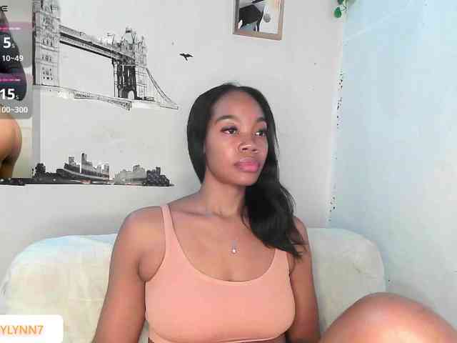 TamyLynn1