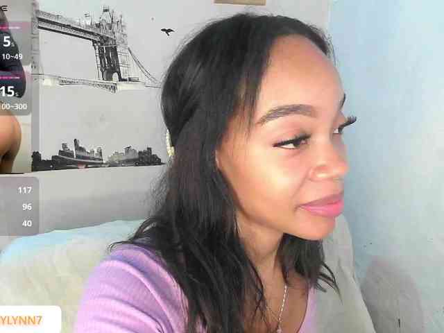 TamyLynn1