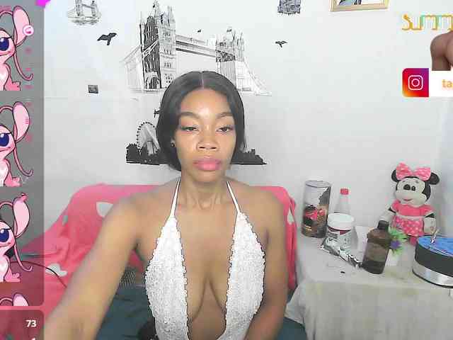 TamyLynn1