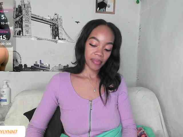 TamyLynn1