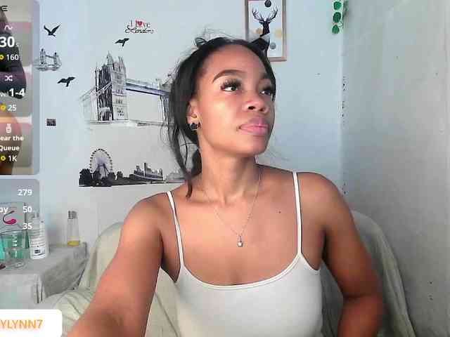 TamyLynn1
