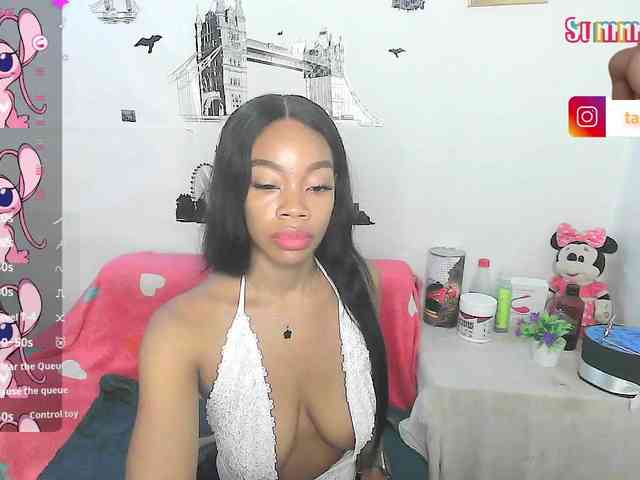 TamyLynn1