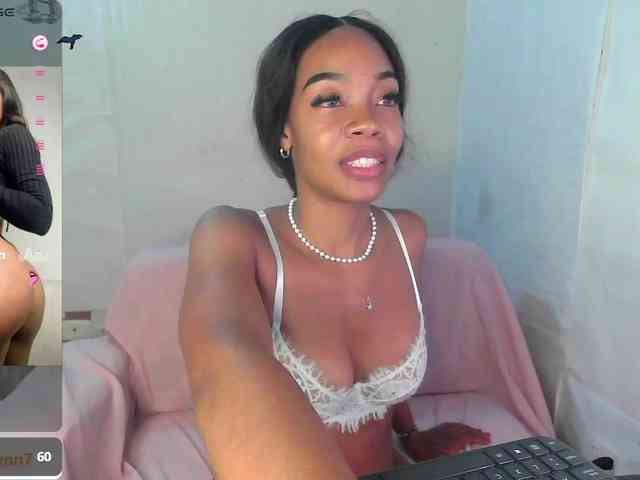 TamyLynn1 webcam