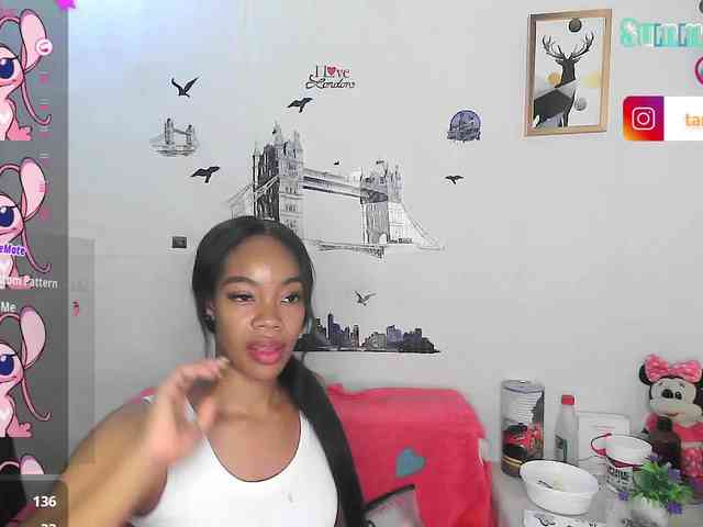 TamyLynn1