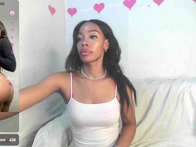TamyLynn1 Live Webcam on BongaCams