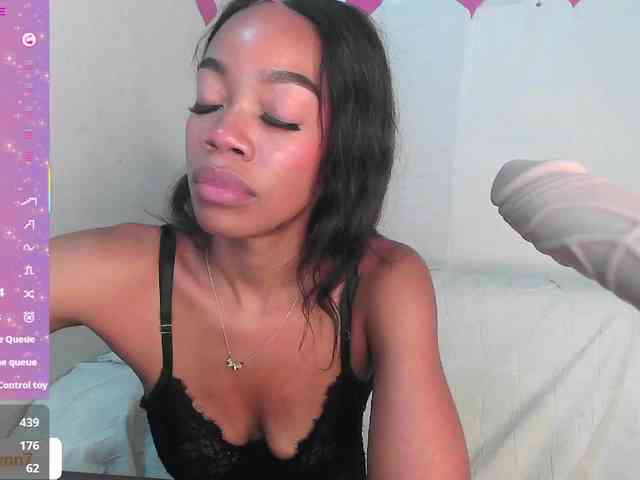 TamyLynn1 webcam