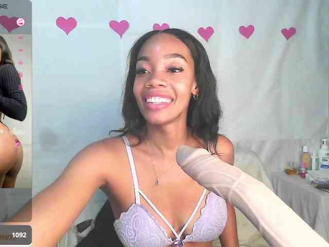 TamyLynn1 webcam