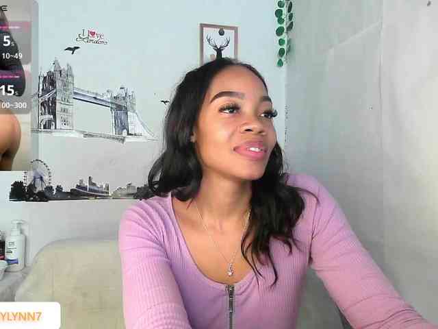 TamyLynn1