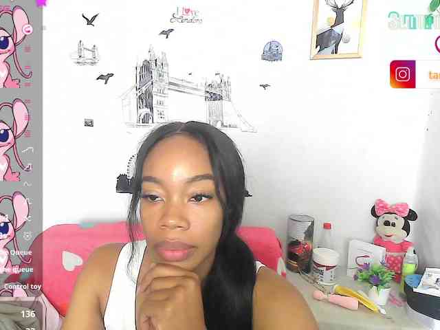 TamyLynn1