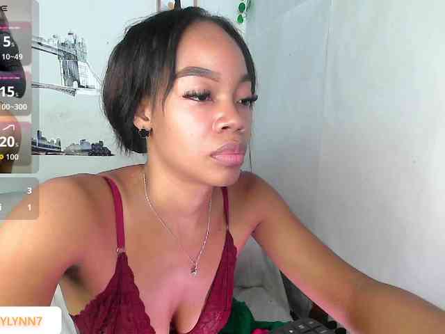 TamyLynn1