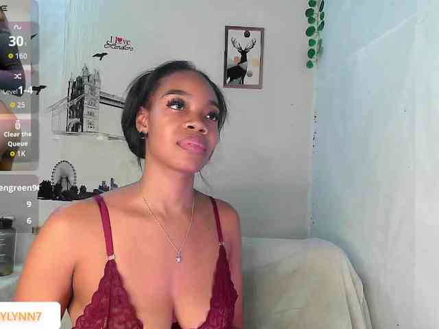 TamyLynn1