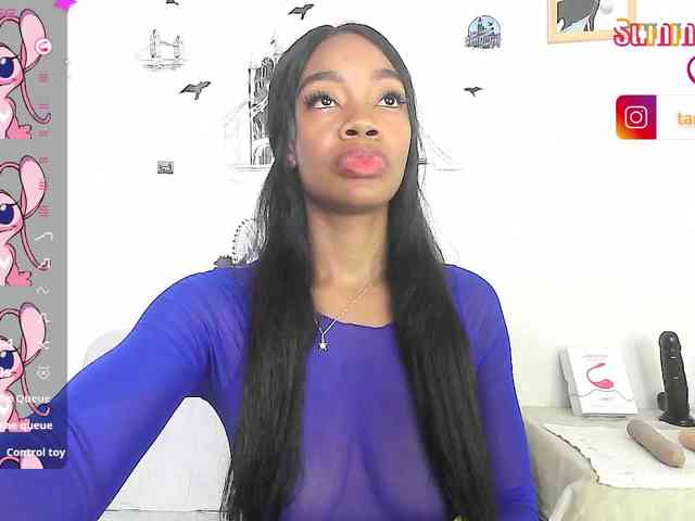 TamyLynn1