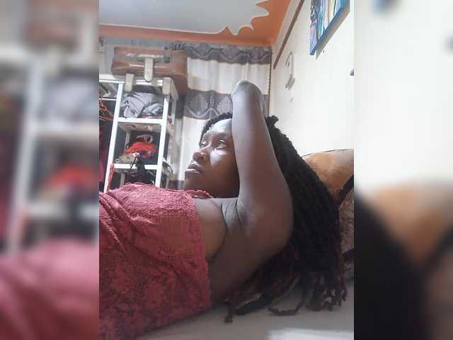 CandiceLoving Porn