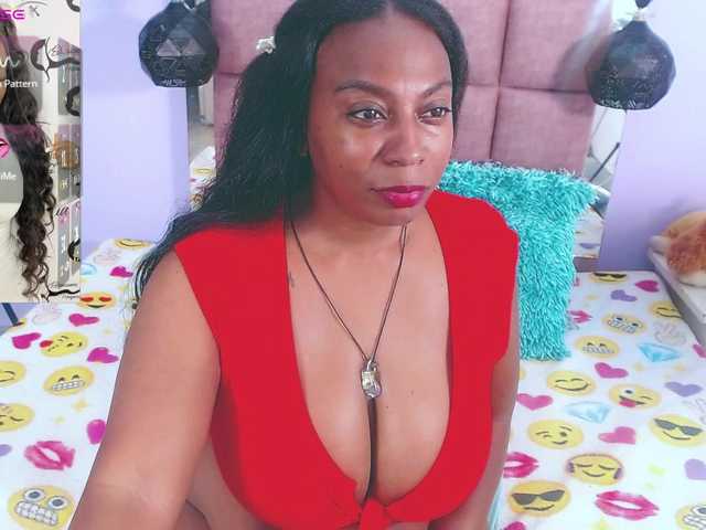 princesscumxx webcam bongacams model stream image