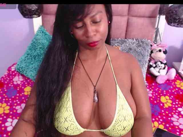 princesscumxx webcam