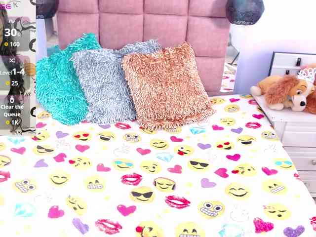 princesscumxx princesscumxx