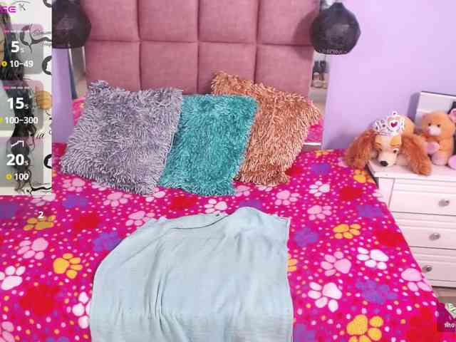 princesscumxx webcam