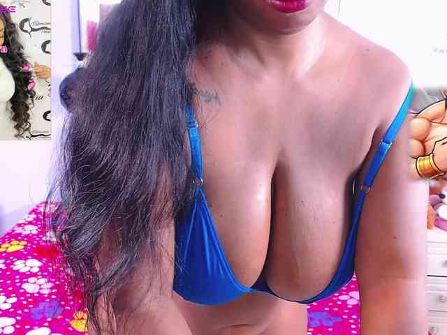 princesscumxx princesscumxx