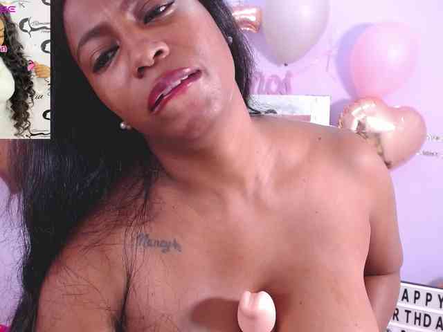 princesscumxx webcam