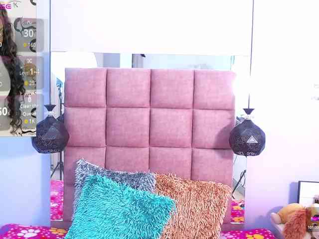 princesscumxx webcam