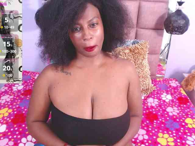 princesscumxx webcam