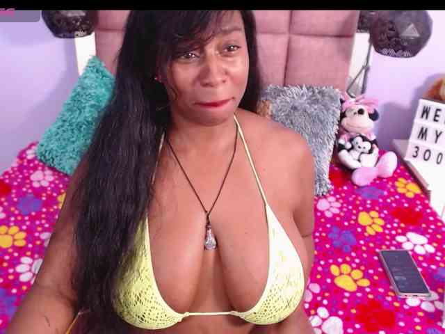 princesscumxx webcam
