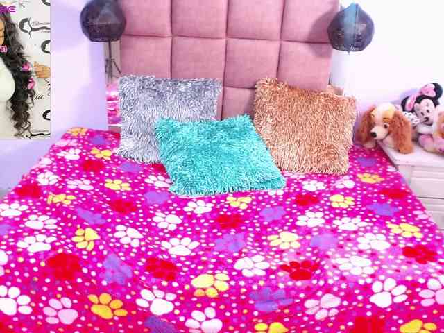 princesscumxx princesscumxx