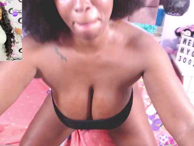 princesscumxx webcam