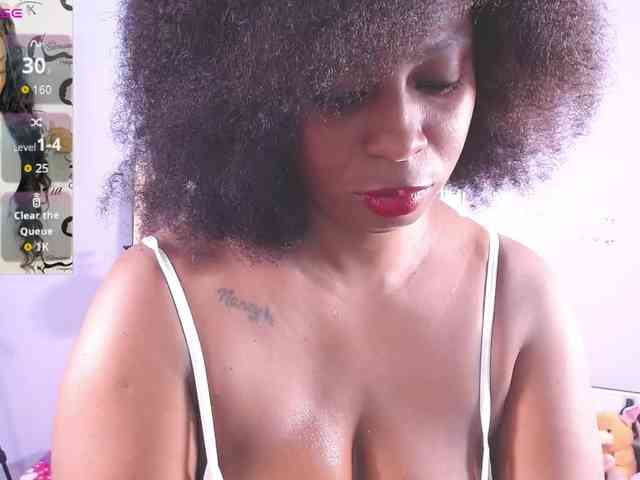 princesscumxx webcam