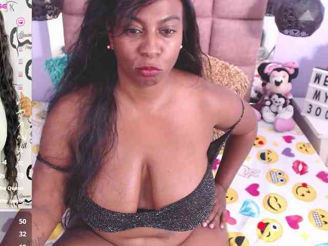 princesscumxx Live Webcam on BongaCams princesscumxx Live Webcam on BongaCams