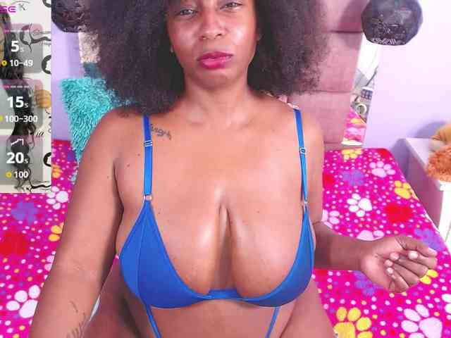 princesscumxx webcam