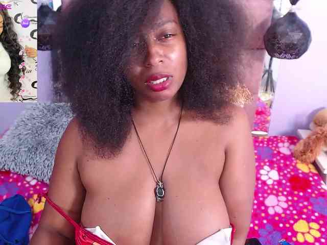 princesscumxx webcam